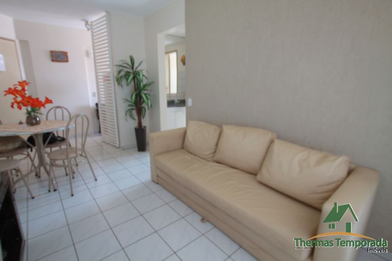 Foto /fotos/tt/imoveis/074-B0904/fotos/074-B0904 (4).JPG